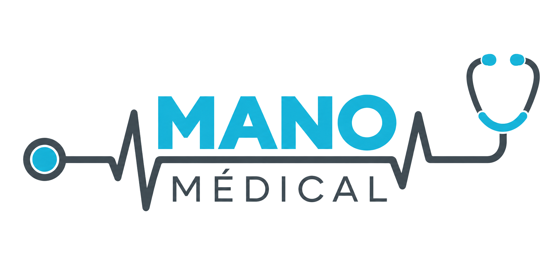 Mano Médical